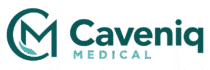 Caveniq Medical logo